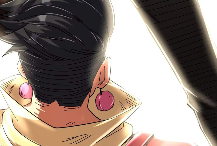 Đánh Bại Chư Thiên Chapter 3 - 39