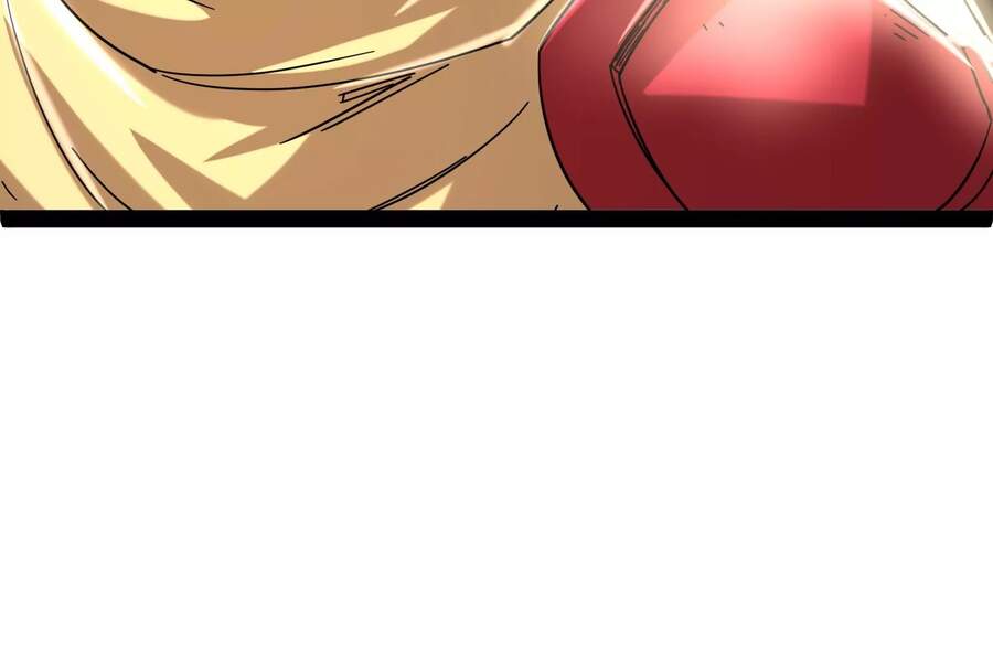 Đánh Bại Chư Thiên Chapter 3 - 40