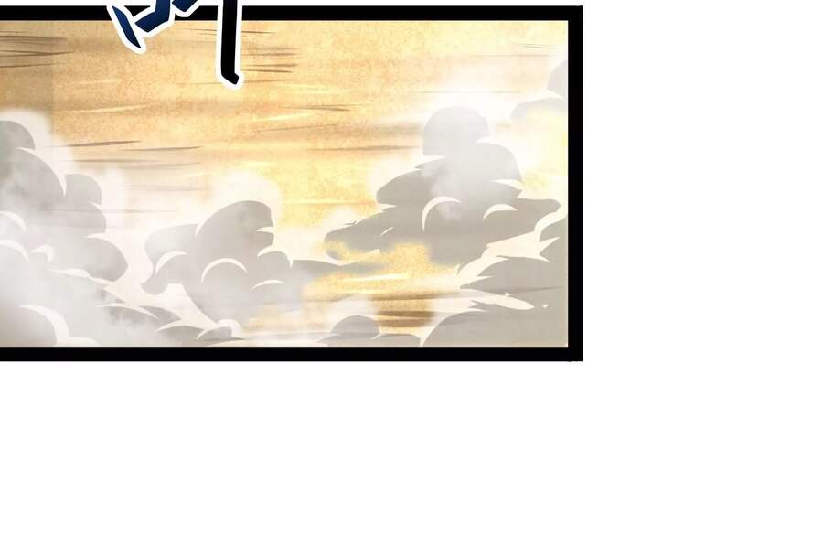 Đánh Bại Chư Thiên Chapter 3 - 48