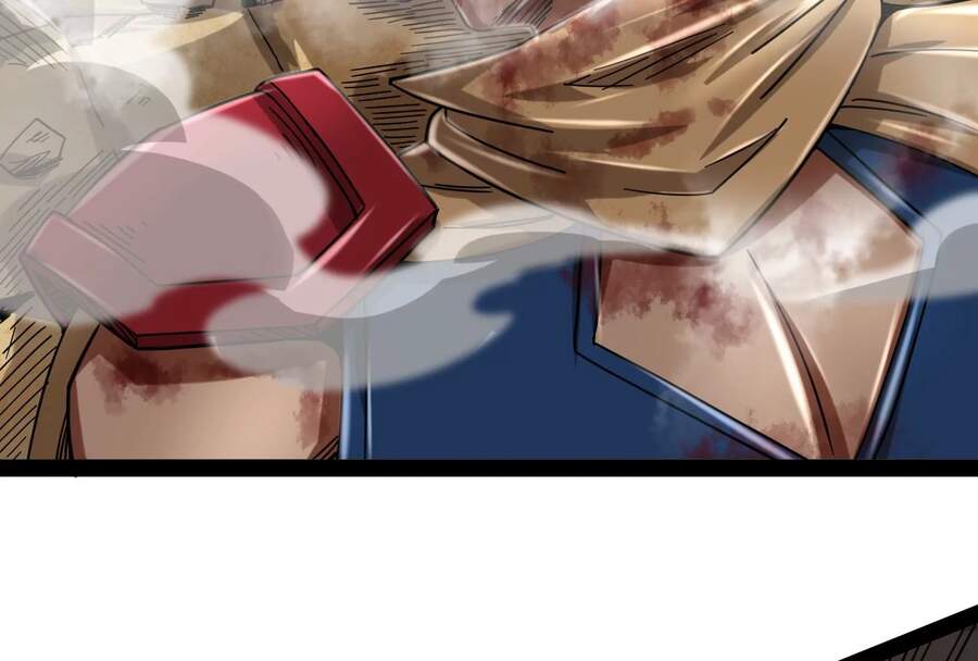 Đánh Bại Chư Thiên Chapter 3 - 50