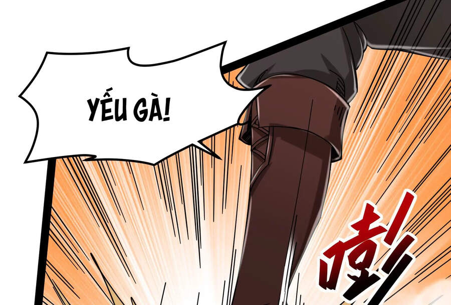 Đánh Bại Chư Thiên Chapter 3 - 51