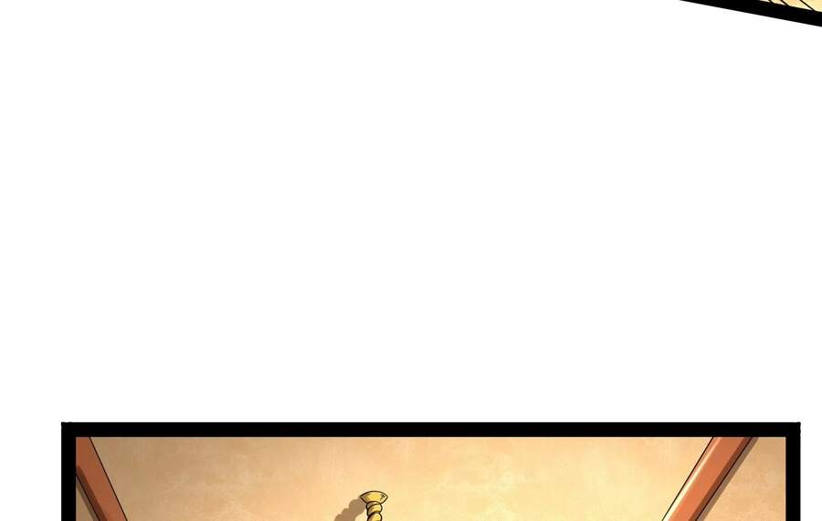 Đánh Bại Chư Thiên Chapter 3 - 53