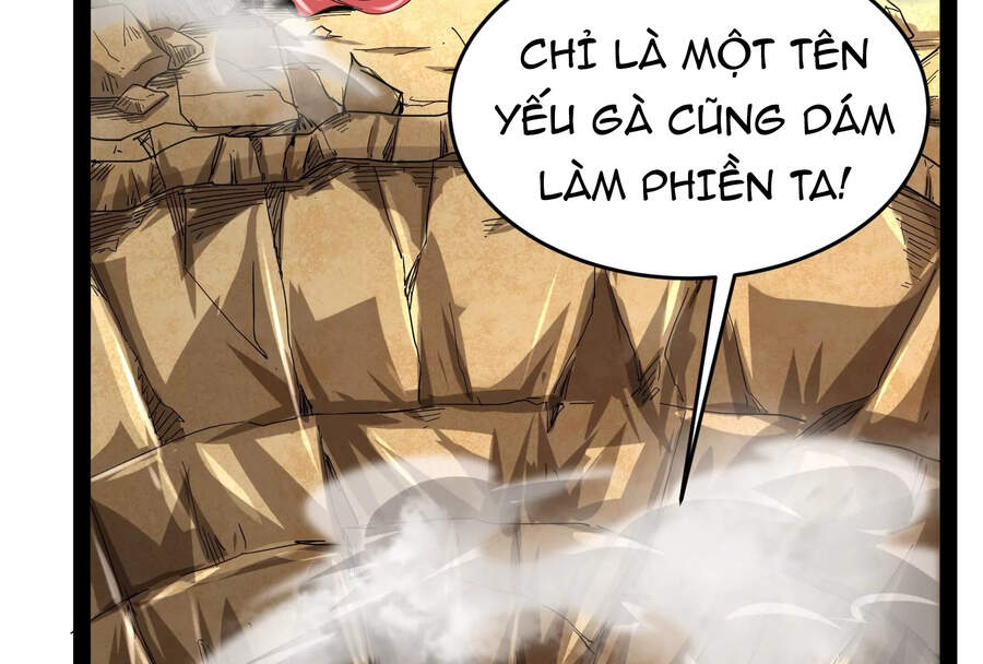 Đánh Bại Chư Thiên Chapter 3 - 56