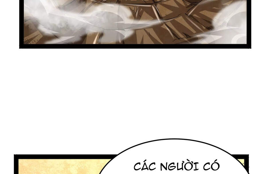 Đánh Bại Chư Thiên Chapter 3 - 58