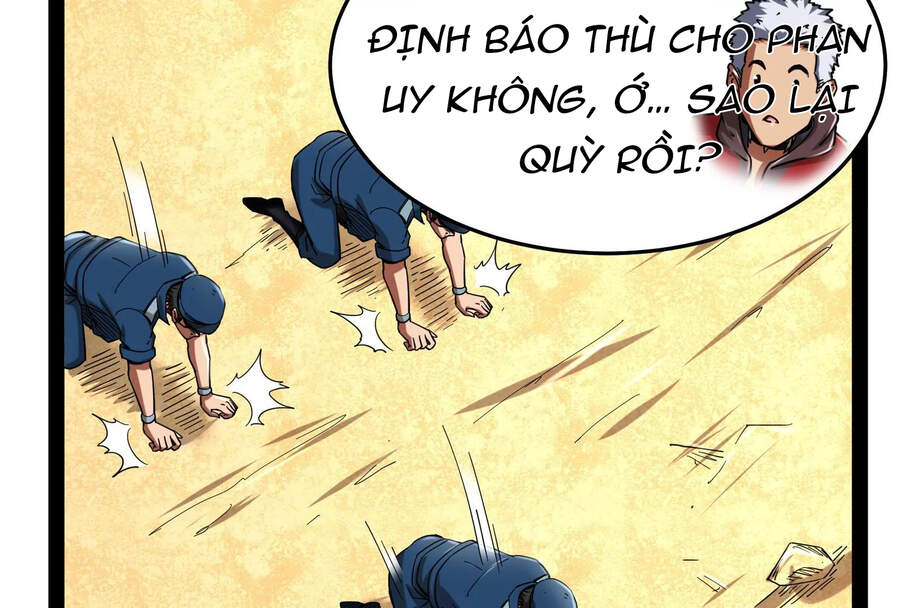 Đánh Bại Chư Thiên Chapter 3 - 59