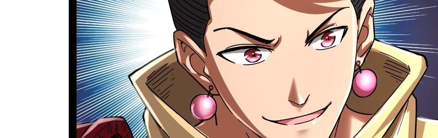 Đánh Bại Chư Thiên Chapter 3 - 7