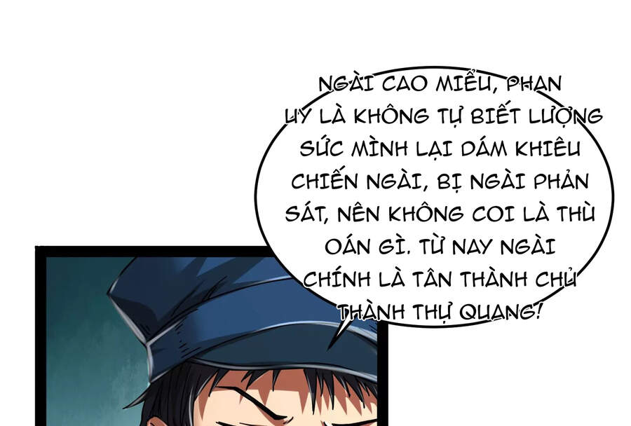 Đánh Bại Chư Thiên Chapter 3 - 62