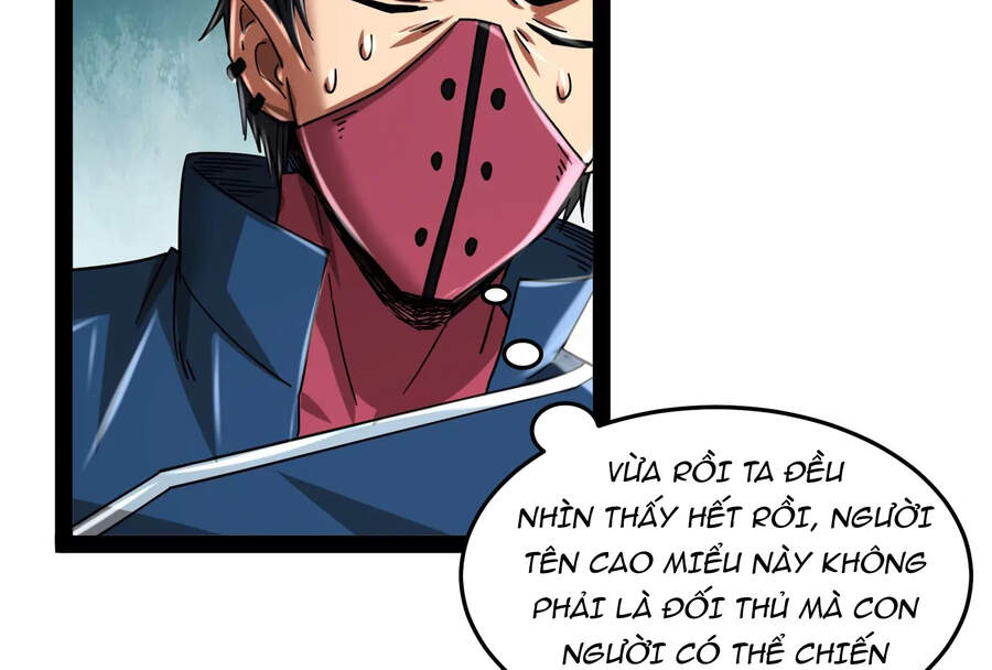 Đánh Bại Chư Thiên Chapter 3 - 63