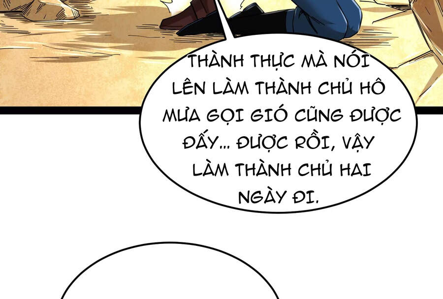 Đánh Bại Chư Thiên Chapter 3 - 68