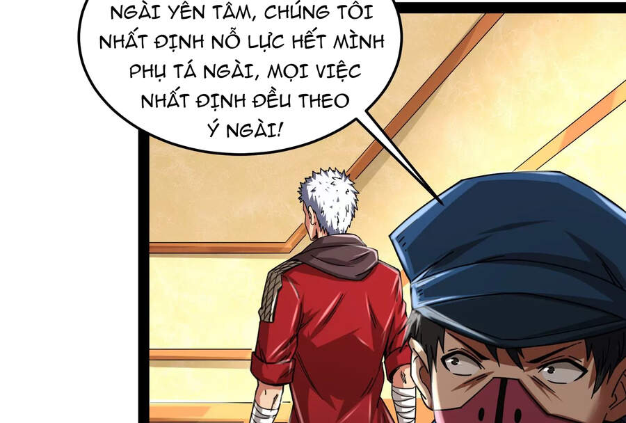 Đánh Bại Chư Thiên Chapter 3 - 69