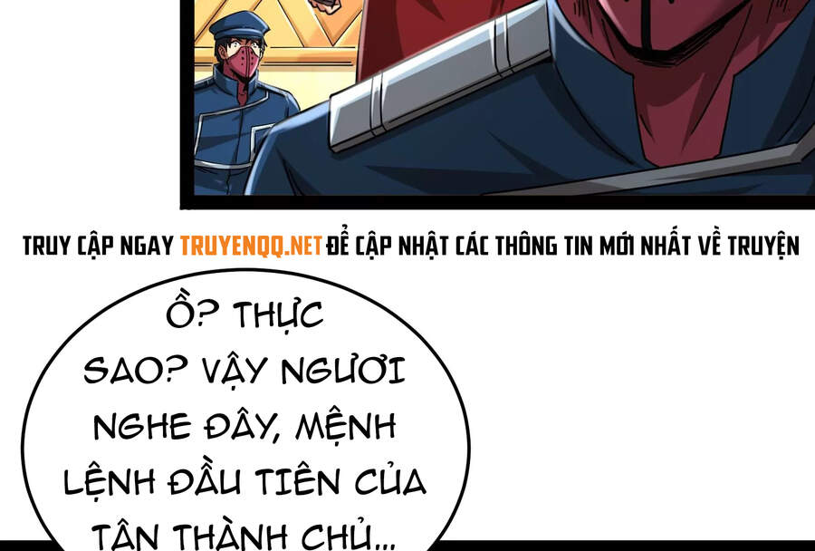 Đánh Bại Chư Thiên Chapter 3 - 71