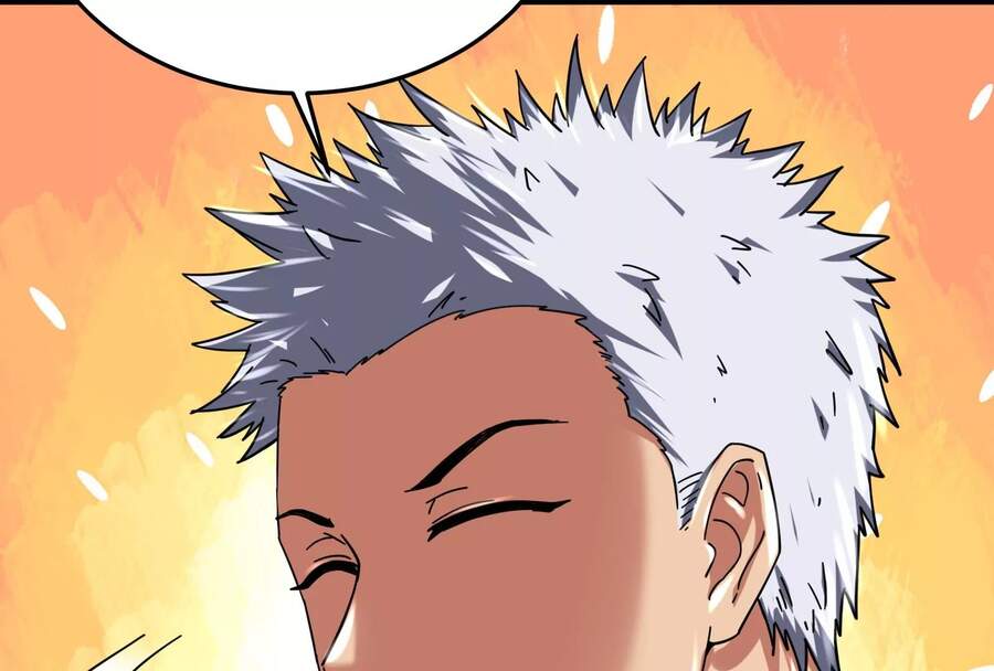 Đánh Bại Chư Thiên Chapter 3 - 72