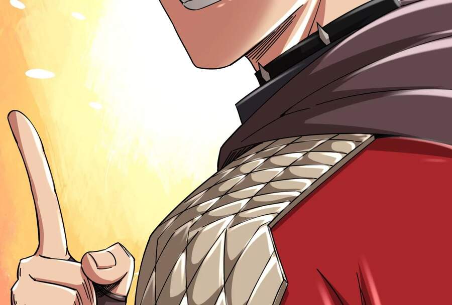 Đánh Bại Chư Thiên Chapter 3 - 74