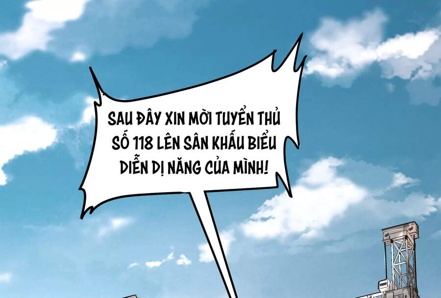 Đánh Bại Chư Thiên Chapter 3 - 78