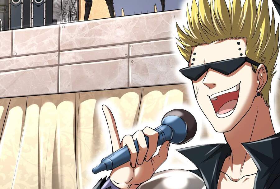 Đánh Bại Chư Thiên Chapter 3 - 81