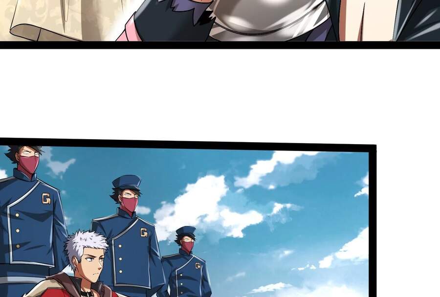 Đánh Bại Chư Thiên Chapter 3 - 82