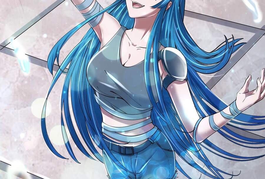 Đánh Bại Chư Thiên Chapter 3 - 86