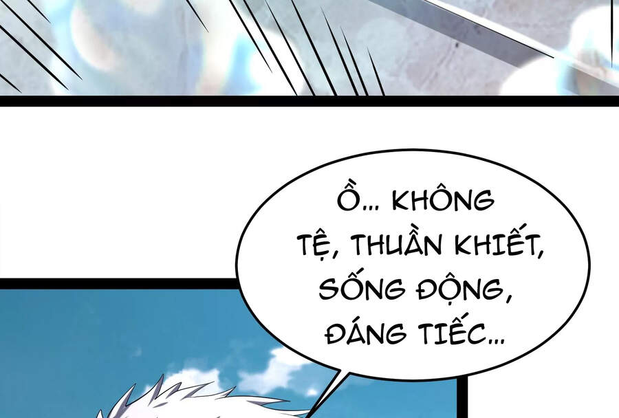 Đánh Bại Chư Thiên Chapter 3 - 89
