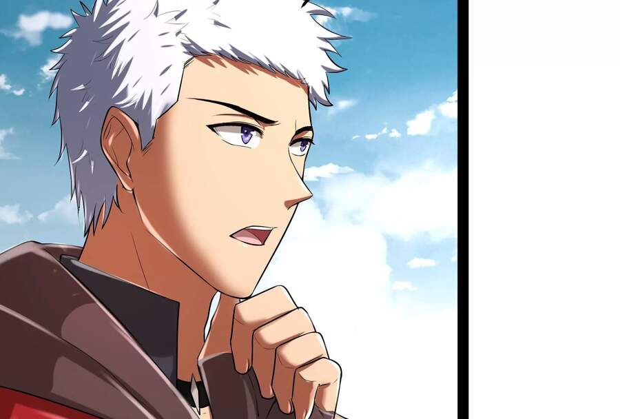 Đánh Bại Chư Thiên Chapter 3 - 90