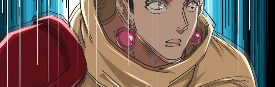 Đánh Bại Chư Thiên Chapter 3 - 10