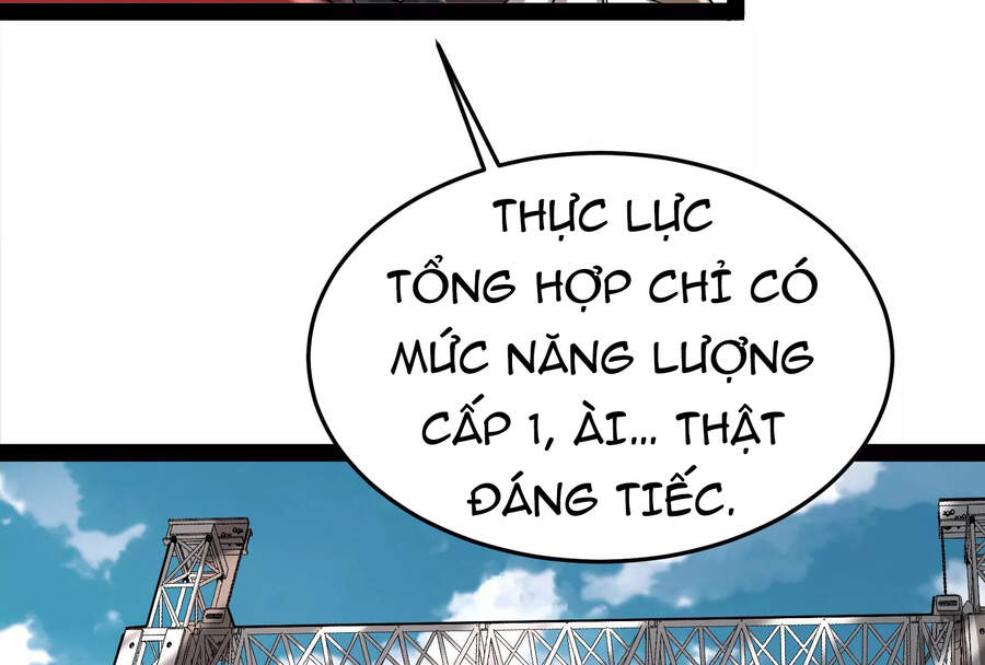 Đánh Bại Chư Thiên Chapter 3 - 92