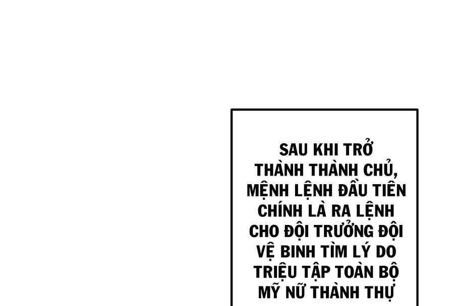 Đánh Bại Chư Thiên Chapter 3 - 96