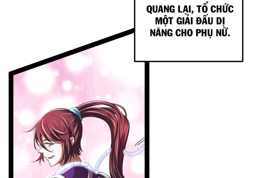 Đánh Bại Chư Thiên Chapter 3 - 97