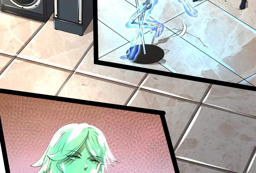 Đánh Bại Chư Thiên Chapter 3 - 100