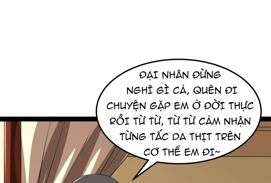 Đánh Bại Chư Thiên Chapter 4 - 2