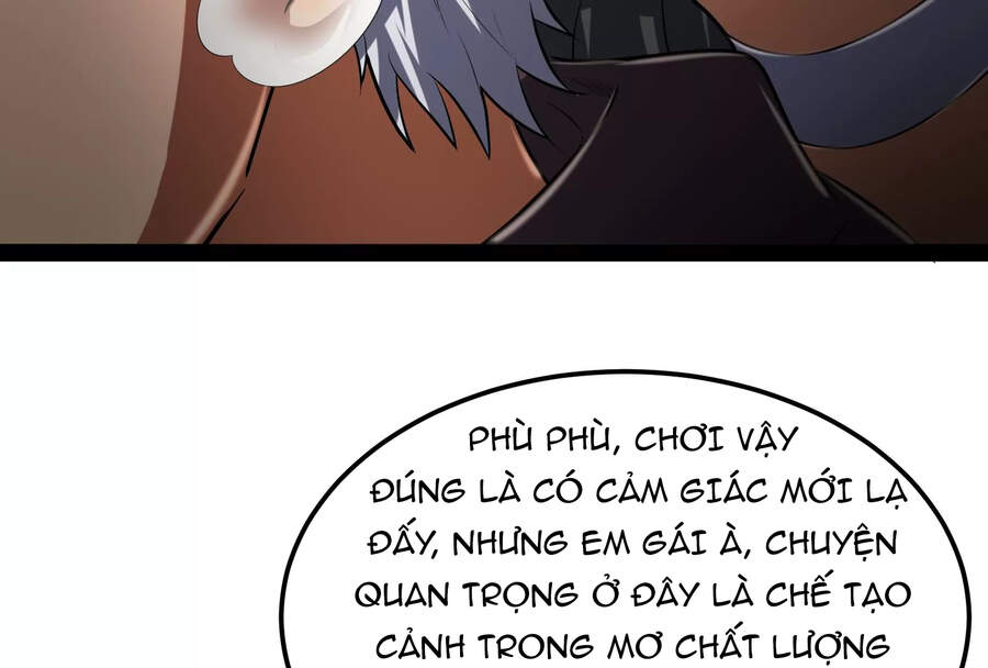 Đánh Bại Chư Thiên Chapter 4 - 11