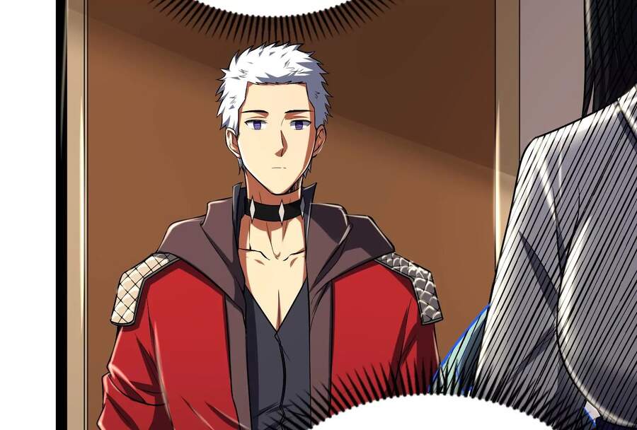 Đánh Bại Chư Thiên Chapter 4 - 101