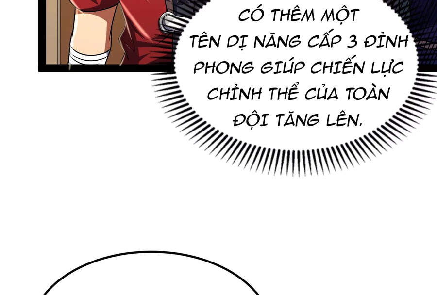 Đánh Bại Chư Thiên Chapter 4 - 102