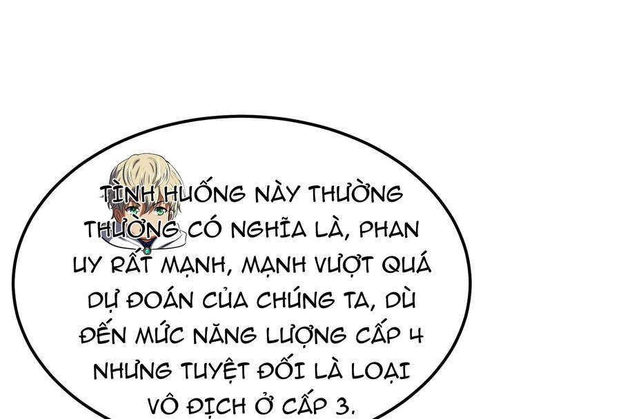 Đánh Bại Chư Thiên Chapter 4 - 106