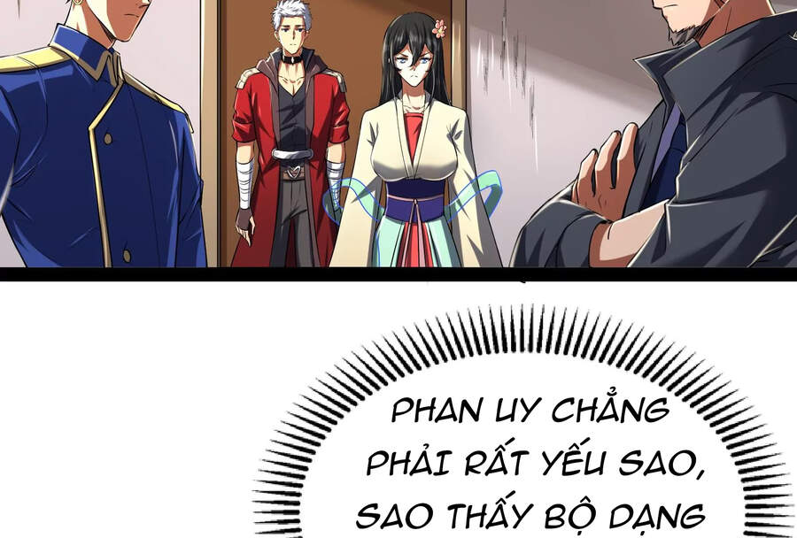 Đánh Bại Chư Thiên Chapter 4 - 108