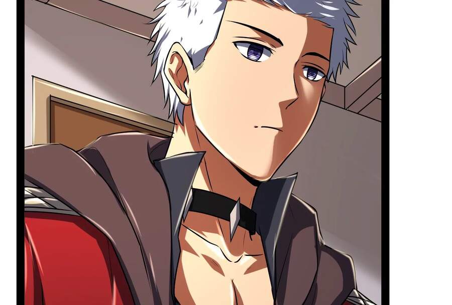 Đánh Bại Chư Thiên Chapter 4 - 110