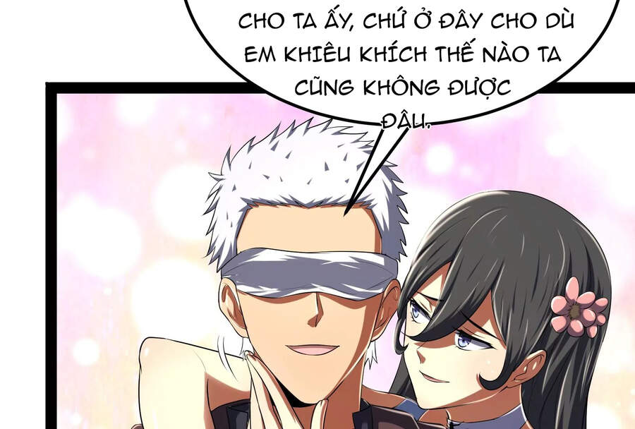 Đánh Bại Chư Thiên Chapter 4 - 12