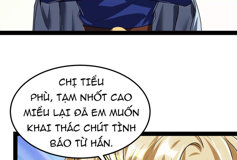 Đánh Bại Chư Thiên Chapter 4 - 113