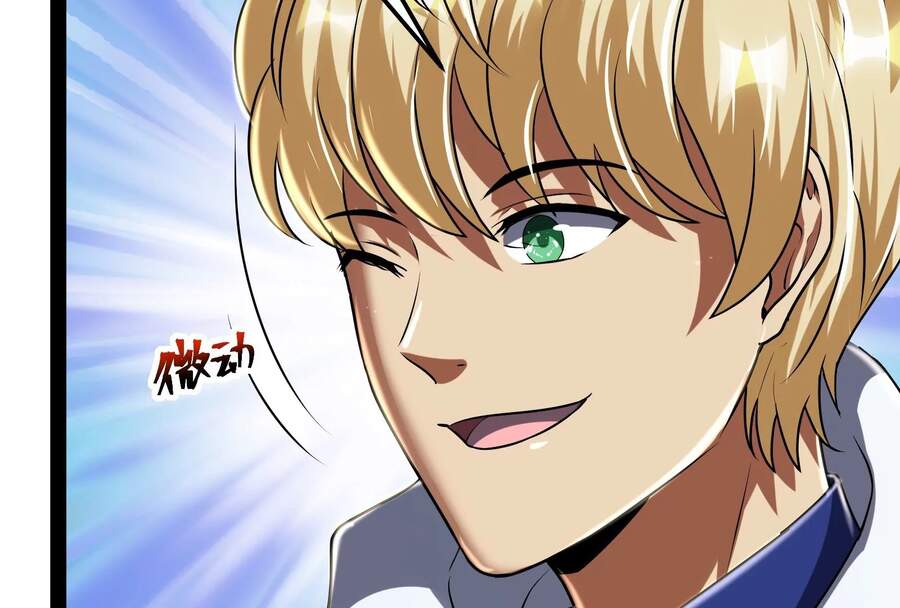 Đánh Bại Chư Thiên Chapter 4 - 114