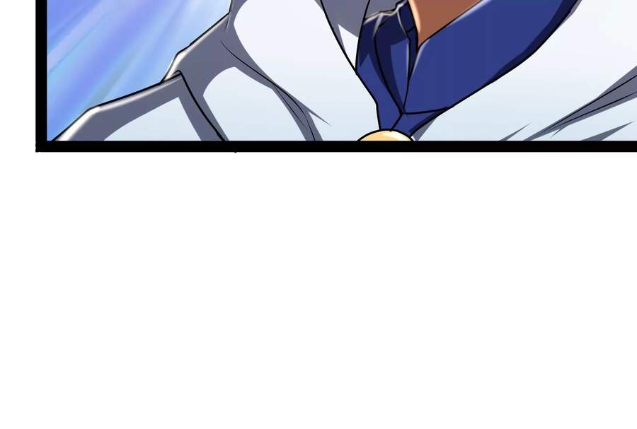 Đánh Bại Chư Thiên Chapter 4 - 115