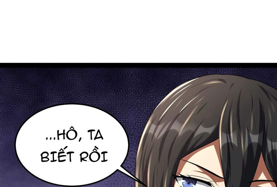 Đánh Bại Chư Thiên Chapter 4 - 116