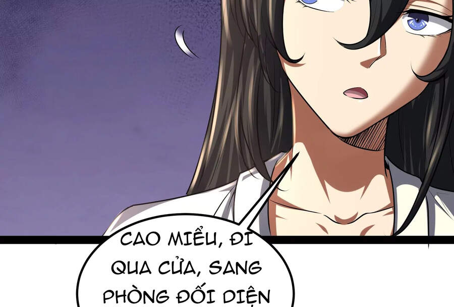 Đánh Bại Chư Thiên Chapter 4 - 117