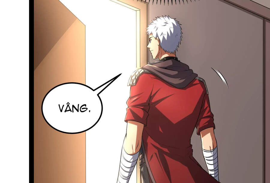 Đánh Bại Chư Thiên Chapter 4 - 120