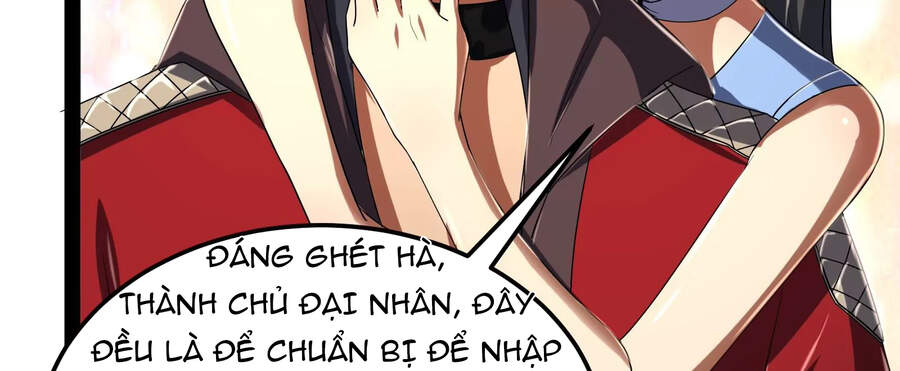 Đánh Bại Chư Thiên Chapter 4 - 13
