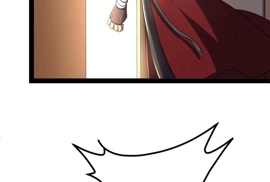 Đánh Bại Chư Thiên Chapter 4 - 121