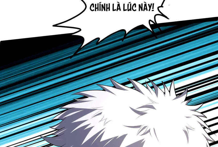 Đánh Bại Chư Thiên Chapter 4 - 122