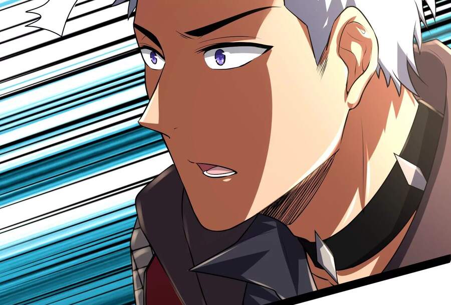 Đánh Bại Chư Thiên Chapter 4 - 124