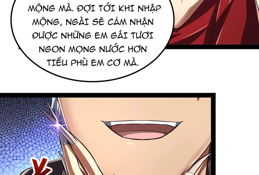 Đánh Bại Chư Thiên Chapter 4 - 14