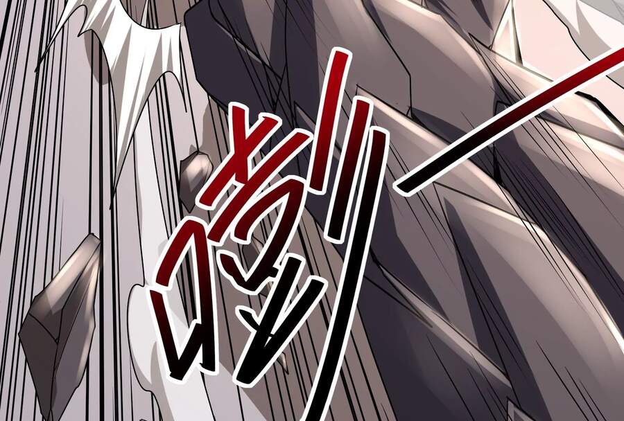 Đánh Bại Chư Thiên Chapter 4 - 131