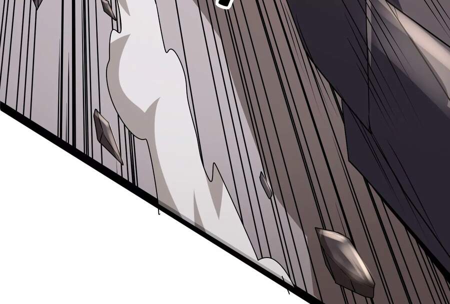 Đánh Bại Chư Thiên Chapter 4 - 132