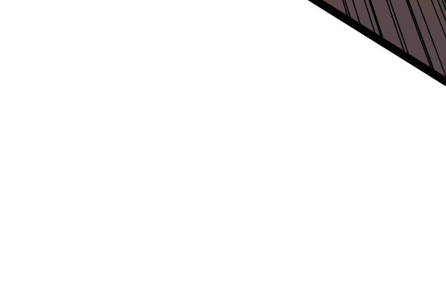 Đánh Bại Chư Thiên Chapter 4 - 133